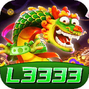 l33334939