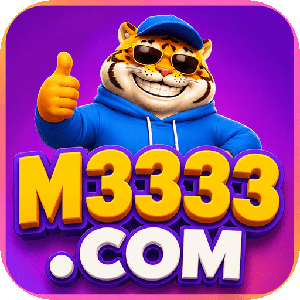 m333319