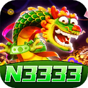 n33331580