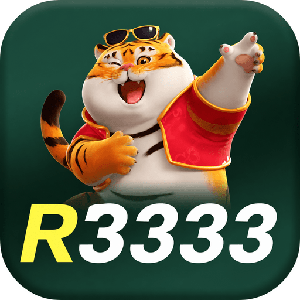 r333335