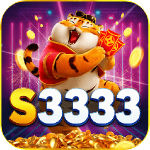 s33336179