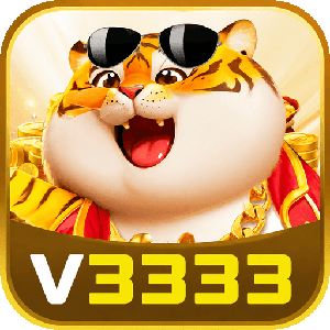 v333302