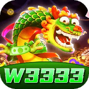 w3333846