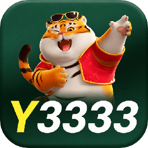 y3333466