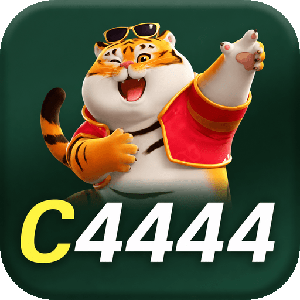 c4444813