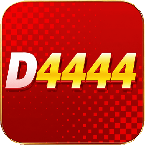 d444447