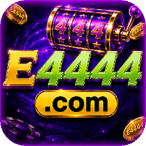 e444467