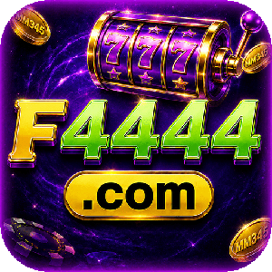 f44446577