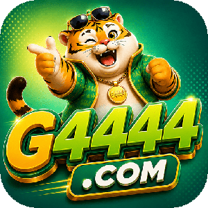 g444479