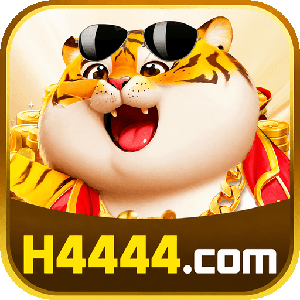 h44449586