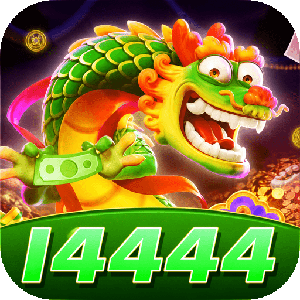 i444471