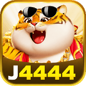 j444488