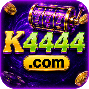 k444460