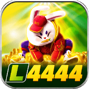 l444421