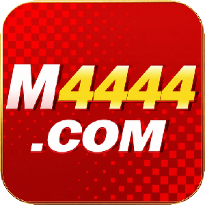 m44447726