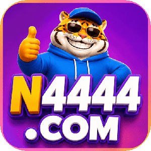 n444409
