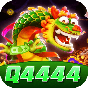 q444498