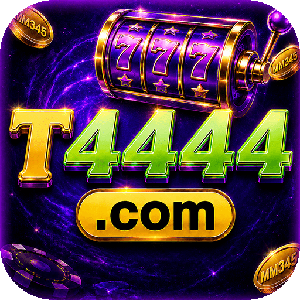 t4444126