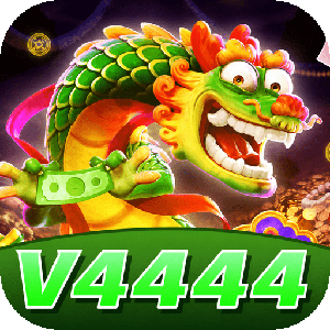 v44445360