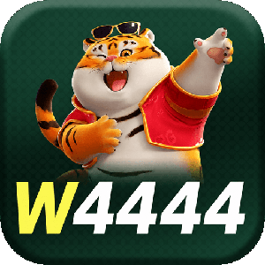 w44443567