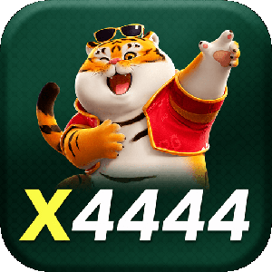 x44443542