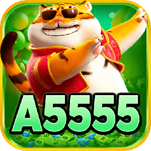 a5555282