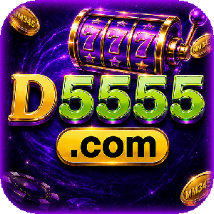 d5555649