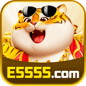 e555547