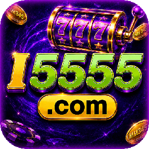 i55550892