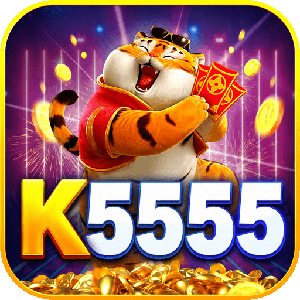 k555514