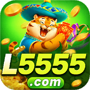 l5555926