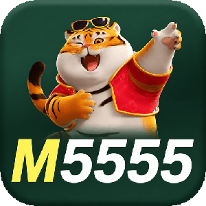 m5555371
