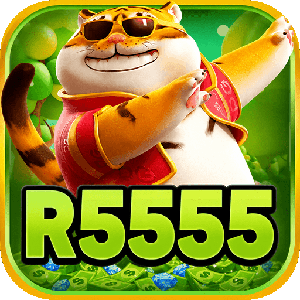 r555513