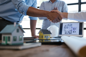 How Builders Can Fix Weak Online Lead Generation Systems