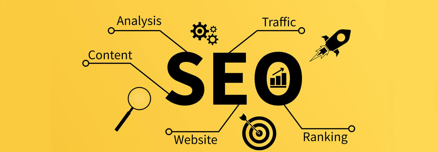Why Service Area Strategy Matters for Roofing Contractor SEO