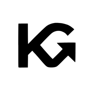 Keygrow1
