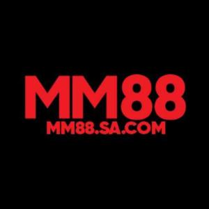 ncmm88sacom