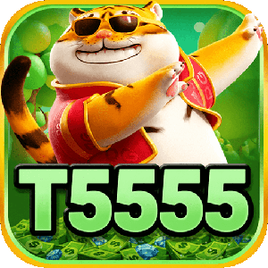 t5555860