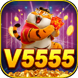 v55556408