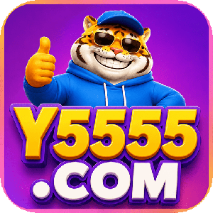 y55556972