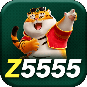z55558573