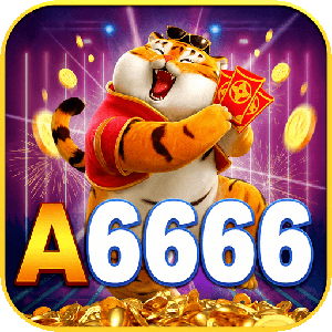 a6666449