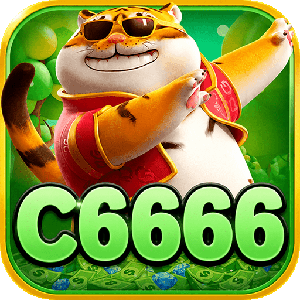 c666631