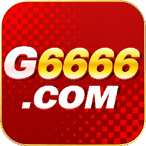 g6666981