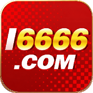 i6666755