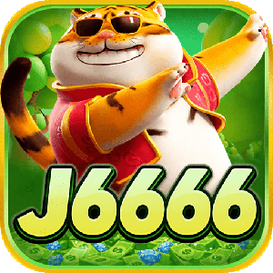 j666660