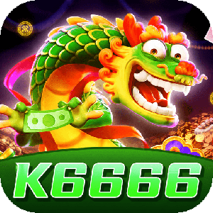 k6666621