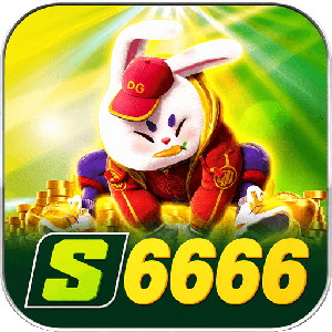 s66664554