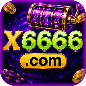 x6666964