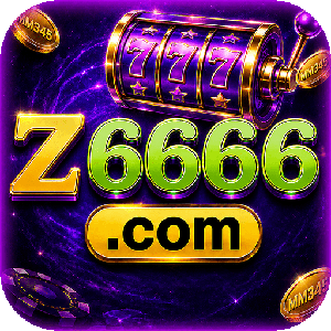 z6666598